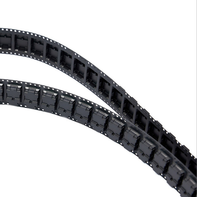 Milieubescherming In reliëf gemaakte de Dragerband 8mm 12mm 44mm van PC PS HUISDIER