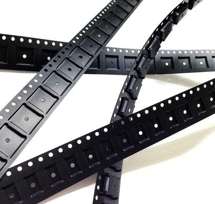 Geleidende 56mm Document Dragerband voor het Laden van Elektronische Componenten