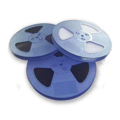 Breedte 888mm PC/HUISDIERENps Dragerband voor IC-Modulepakket