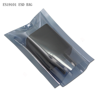 9V testspanning ESD-beschermingsapparatuur voor 0% tot 90% RH onder alle omstandigheden