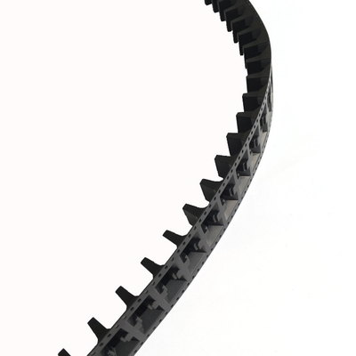 Milieubescherming In reliëf gemaakte de Dragerband 8mm 12mm 44mm van PC PS HUISDIER