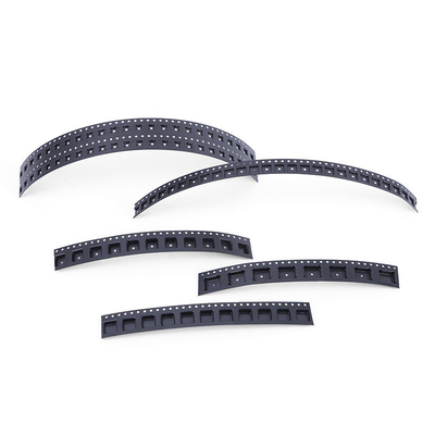 Milieubescherming In reliëf gemaakte de Dragerband 8mm 12mm 44mm van PC PS HUISDIER