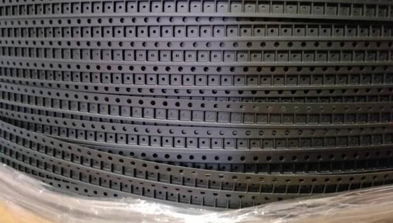 Zwarte Ps/van het de Band en de Spoelpakket van PC het Lage Voltage voor Ic Module