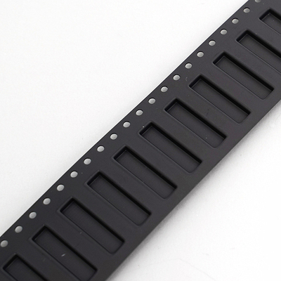 PS 16 mm dragertape met reliëf antistatische tape