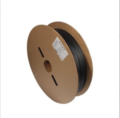 RoHS-conform Ja Static Dissipative Packaging Tape voor gevoelige onderdelen Verpakking