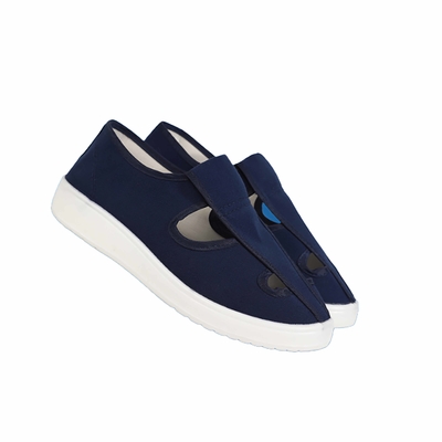 Comfortabele antistatische accessoires 1 x Verpakkingsinhoud polsband met trektouw