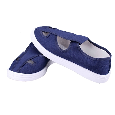 Comfortabele antistatische accessoires 1 x Verpakkingsinhoud polsband met trektouw