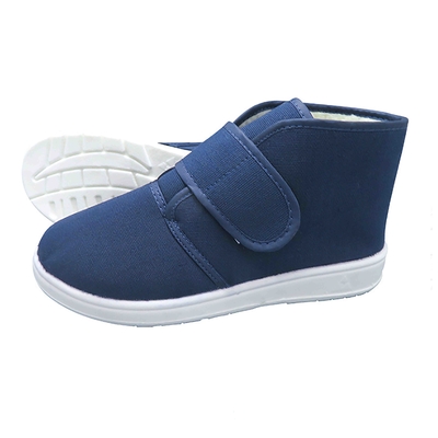 Comfortabele antistatische accessoires 1 x Verpakkingsinhoud polsband met trektouw