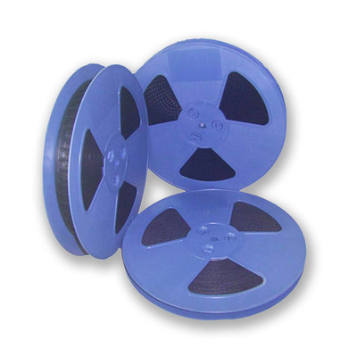 13 de Dragerband PS/Materiaal 888mm van PC van de duim Plastic Spoel/van het HUISDIER