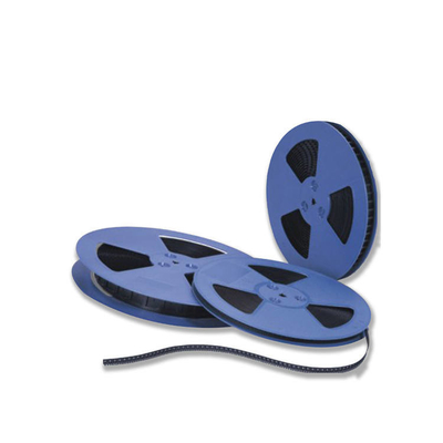13 de Dragerband PS/Materiaal 888mm van PC van de duim Plastic Spoel/van het HUISDIER