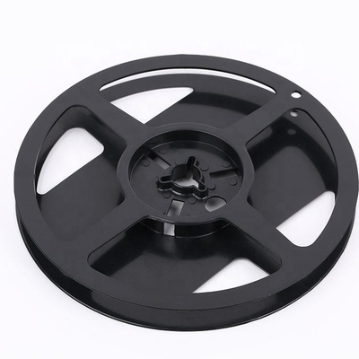 SMD Geleide Plastic de Spoelspoel 7 Duimbreedte 8mm 12mm 16mm van de Dragerband