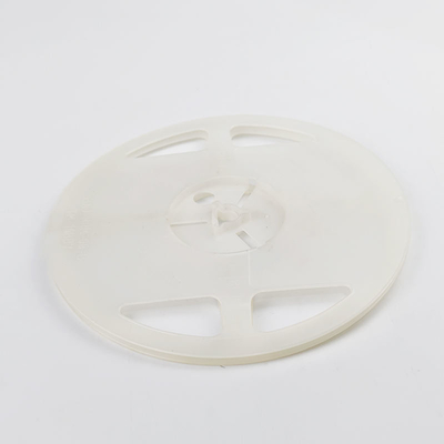 Douane 7 Duim Spoel van de 13 Duim de Plastic Spoel voor de Geleide Smd-Spoel van de Dragerband