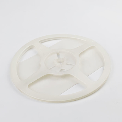 Douane 7 Duim Spoel van de 13 Duim de Plastic Spoel voor de Geleide Smd-Spoel van de Dragerband