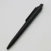 Aanpasbare antistatische buizenoppervlakteweerstand 10 6-10 9 Ohm diameter kan worden aangepast en industrieel