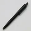 Aanpasbare antistatische buizenoppervlakteweerstand 10 6-10 9 Ohm diameter kan worden aangepast en industrieel
