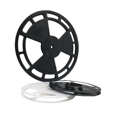 8mm88mm ESD de Verpakkende Drager van Bandsmt voor de Condensator van de Zekeringsparel