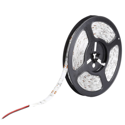 Multifunctioneel en compact plastic kabel spoel bevat tot 100 voet kabel voor elektronische producten