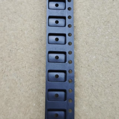 10 mm SMD-geprenteerd dragerband met statische dispersierende eigenschappen en Esd-waarde 10E5