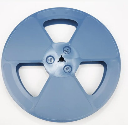 Bedekkingsbandbreedte 8 mm spoel voor draagband Temperatuurspanne -40°C tot 85°C en meer