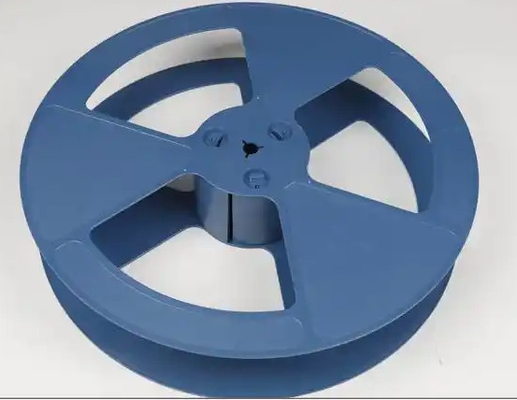 Bedekkingsbandbreedte 8 mm spoel voor draagband Temperatuurspanne -40°C tot 85°C en meer