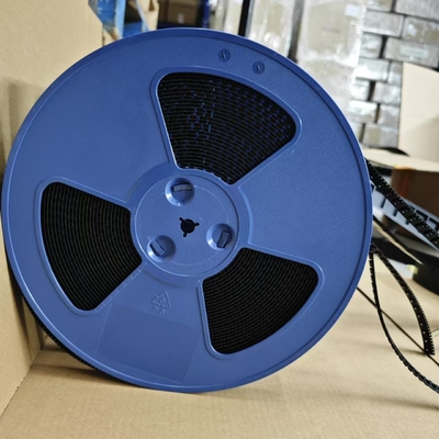 Bedekkingsbandbreedte 8 mm spoel voor draagband Temperatuurspanne -40°C tot 85°C en meer