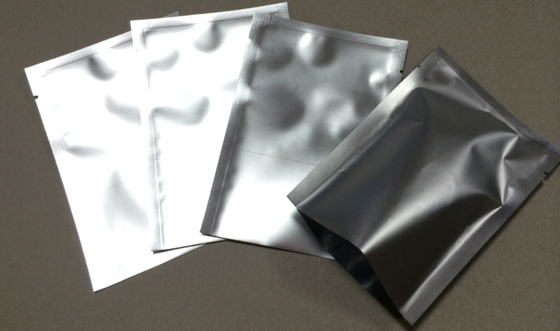 Ingebouwde oplaadbare lithium-ionbatterij voor langdurig en duurzaam glasvezelproduct verzonden door DHL