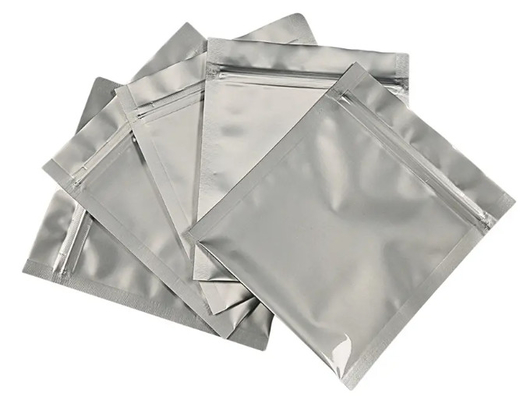 Ingebouwde oplaadbare lithium-ionbatterij voor langdurig en duurzaam glasvezelproduct verzonden door DHL