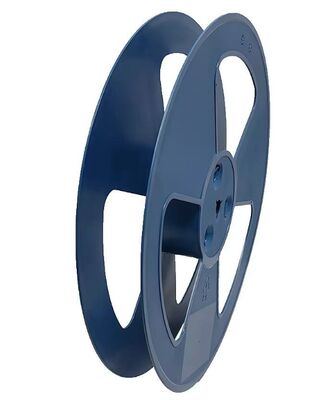 milieuvriendelijke PP-LED-rol, lichtgewicht ontwerp