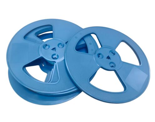 LED strip verpakking spoel, geschikt voor 8mm 12mm 16mm SMD draagband