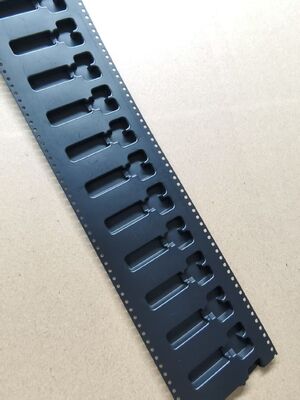 Groothandel antistatische plastic draagband - 6-9 dagen snelle wereldwijde levering