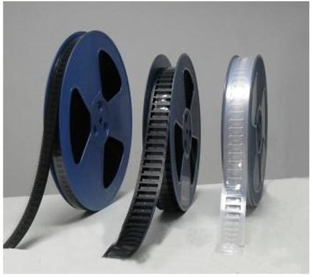 56mm Document Dragerband Geleidend voor het Laden van Elektronische Componenten
