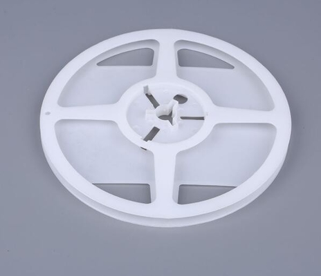 7 duim Plastic Spoel voor 5050 de SMD Geleide Plastic Spoel van de Dragerband