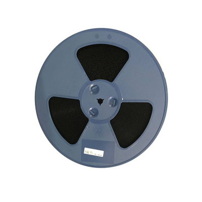 De Band en de Spoel die van SMT SMD 0.20.5mm willekeurige dikte verpakken