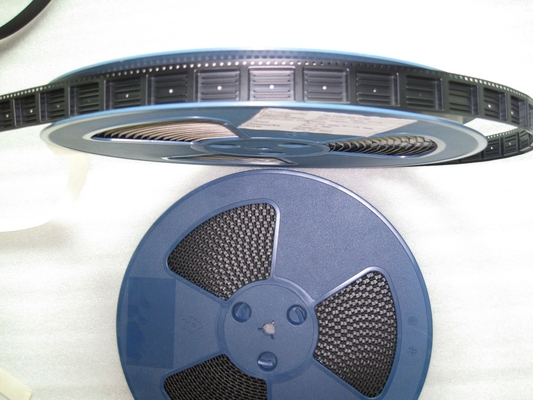 888mm Antistatische PS SMT Dragerband voor de Condensator van de Zekeringsparel