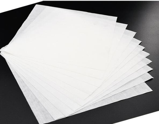 Niet Geweven lichtgewicht veegt Antistatisch Wissercleanroom Document 9 de Grootte van“ af X 9“