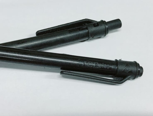 Permanente ESD Producten Antistatische Balpen Pen Cleanroom Approved Pens
