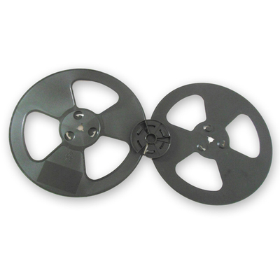 13“ van de de Spoelopslag van de smdcomponent PS Materiële ROHS certificatie