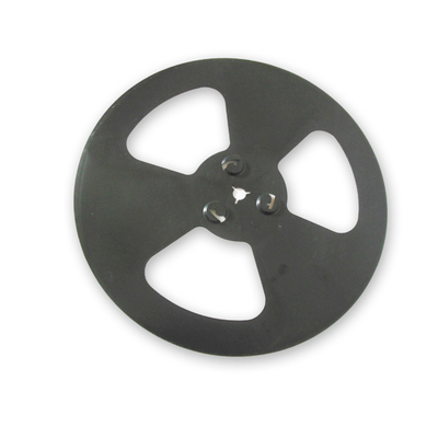 13“ van de de Spoelopslag van de smdcomponent PS Materiële ROHS certificatie