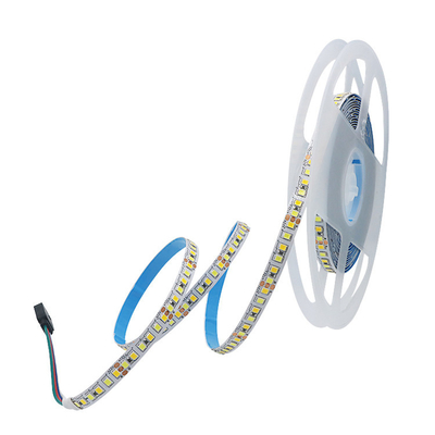 180mm Plastic Kabelspoel, 7“ Smt Band en Spoel voor SMD-Tantaliumcondensator