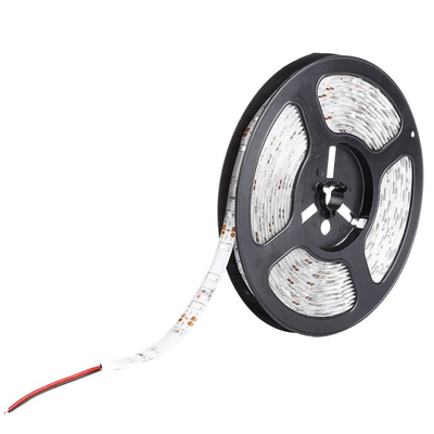 180mm Plastic Kabelspoel, 7“ Smt Band en Spoel voor SMD-Tantaliumcondensator