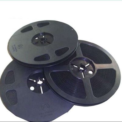 SMT/SMD Spoel van de 7 Duim Plastic Spoel, 5050 SMD leidde Dragerband
