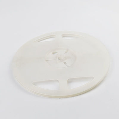 Douane 7 Duim Spoel van de 13 Duim de Plastic Spoel voor de Geleide Smd-Spoel van de Dragerband