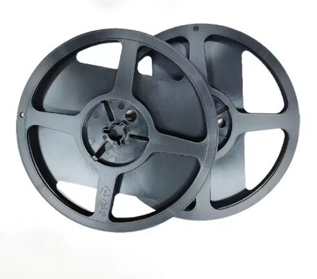 7-inch plastic reels voor SMD LED-draagband, compatibel met meerdere breedtes