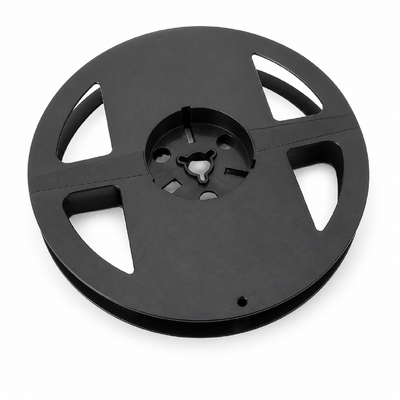 7 inch PS kunststof spoel voor 8 mm SMD-draagband en SMT-componentverpakking