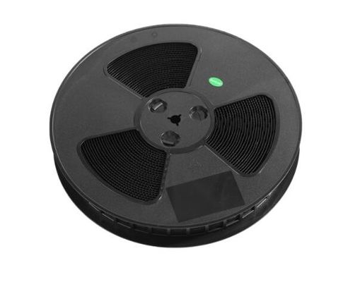 De Band Plastic Spoelen en Spoelen van de Smddrager