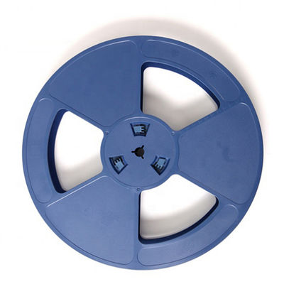 8mm 12mm SMT de Dragerbanden, leidden Band 5050 en Spoelpakket